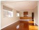 6/108 Alison Road, Randwick NSW 2031
