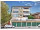 6/108 Alison Road, Randwick NSW 2031