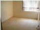 2b/14 Bligh Place, Randwick NSW 2031