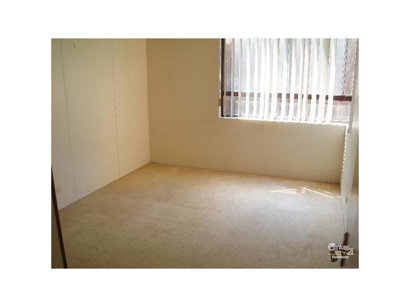 2b/14 Bligh Place, Randwick NSW 2031