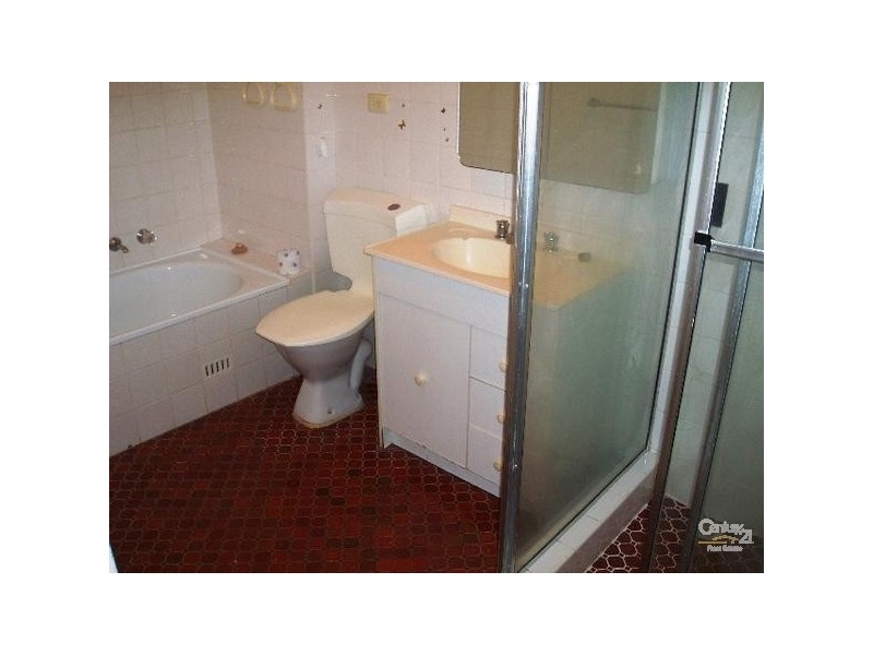 2b/14 Bligh Place, Randwick NSW 2031