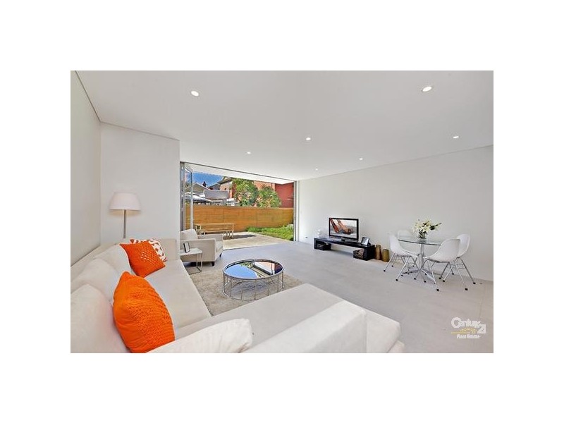 G14/1-7 Waratah Avenue, Coogee NSW 2034