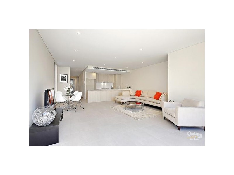 G14/1-7  Waratah Avenue, Randwick NSW 2031