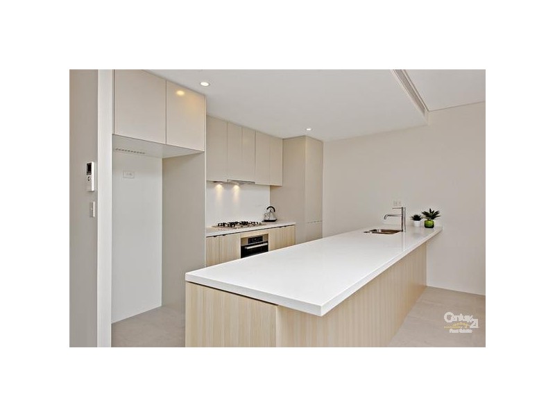 G14/1-7  Waratah Avenue, Randwick NSW 2031
