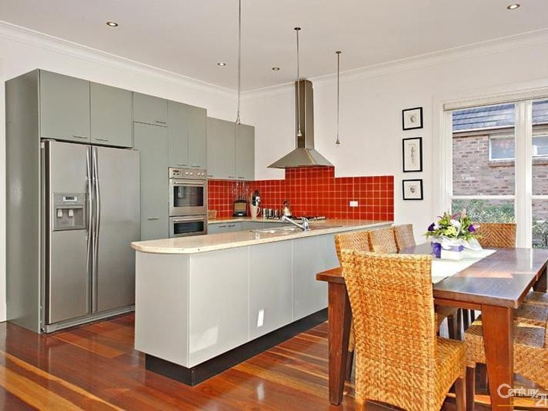 300 Rainbow Street, Coogee NSW 2034