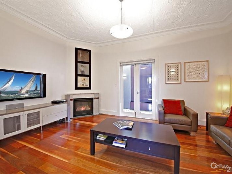 300 Rainbow Street, Coogee NSW 2034