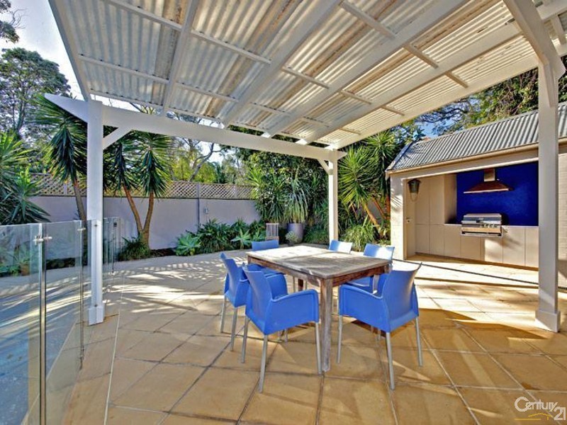 300 Rainbow Street, Coogee NSW 2034