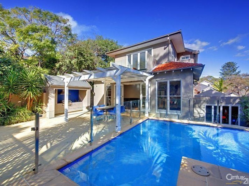 300 Rainbow Street, Coogee NSW 2034