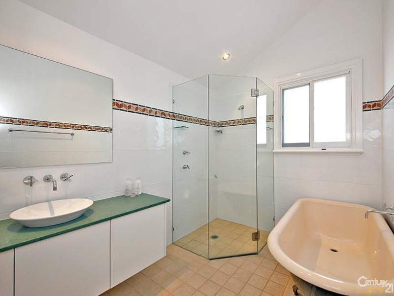 300 Rainbow Street, Coogee NSW 2034