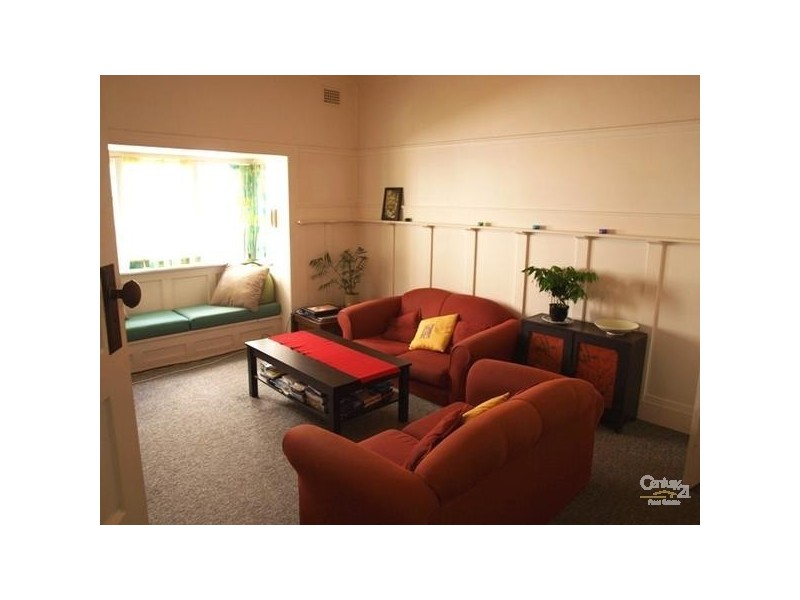 5 102 Mount Street, Coogee NSW 2034