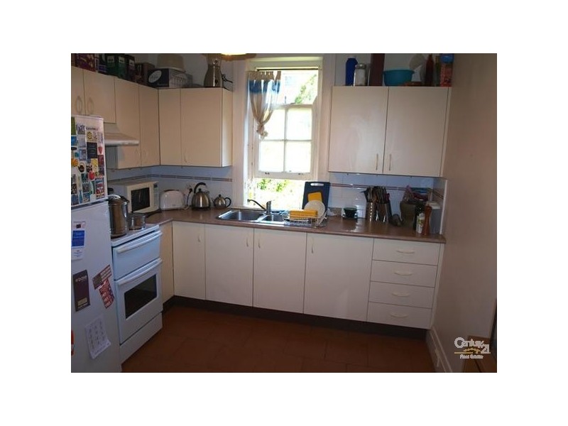 5 102 Mount Street, Coogee NSW 2034