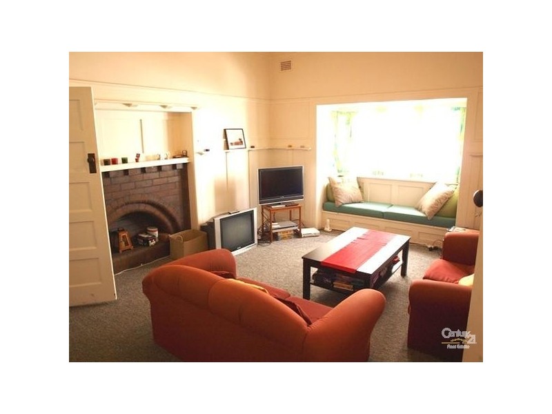 5 102 Mount Street, Coogee NSW 2034