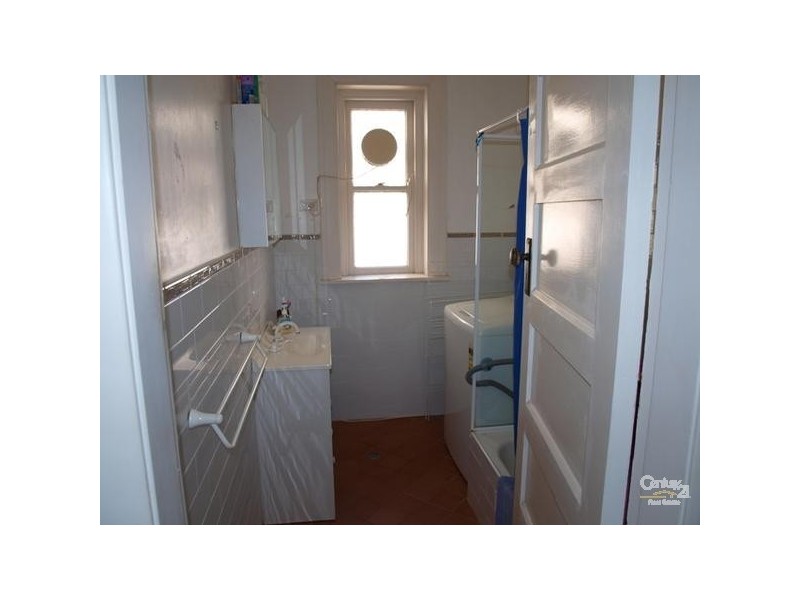 5 102 Mount Street, Coogee NSW 2034