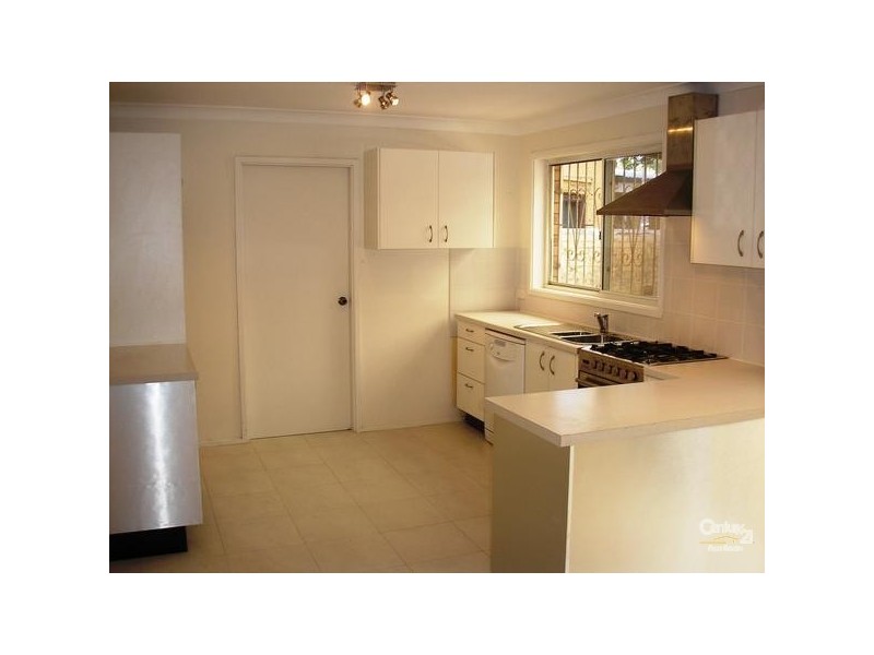 295 Belmont Street, Alexandria NSW 2015