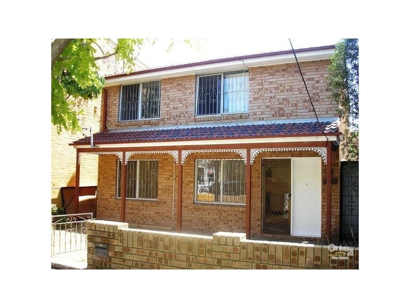 295 Belmont Street, Alexandria NSW 2015