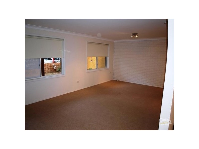 295 Belmont Street, Alexandria NSW 2015