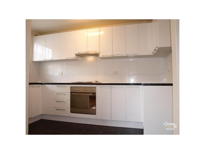 6/86a Todman Avenue, Kensington NSW 2033