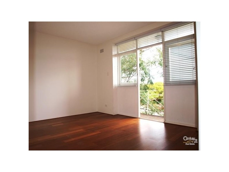 6/86a Todman Avenue, Kensington NSW 2033