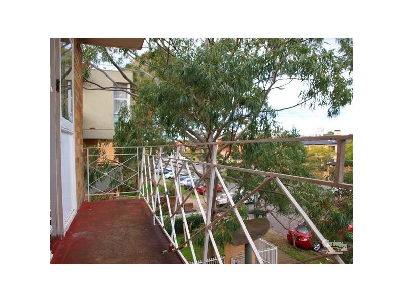 6/86a Todman Avenue, Kensington NSW 2033