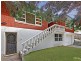 31 Pauling Avenue, Coogee NSW 2034