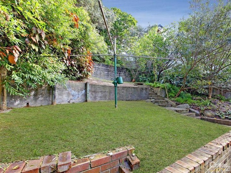 31 Pauling Avenue, Coogee NSW 2034