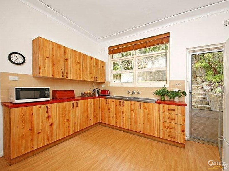 31 Pauling Avenue, Coogee NSW 2034