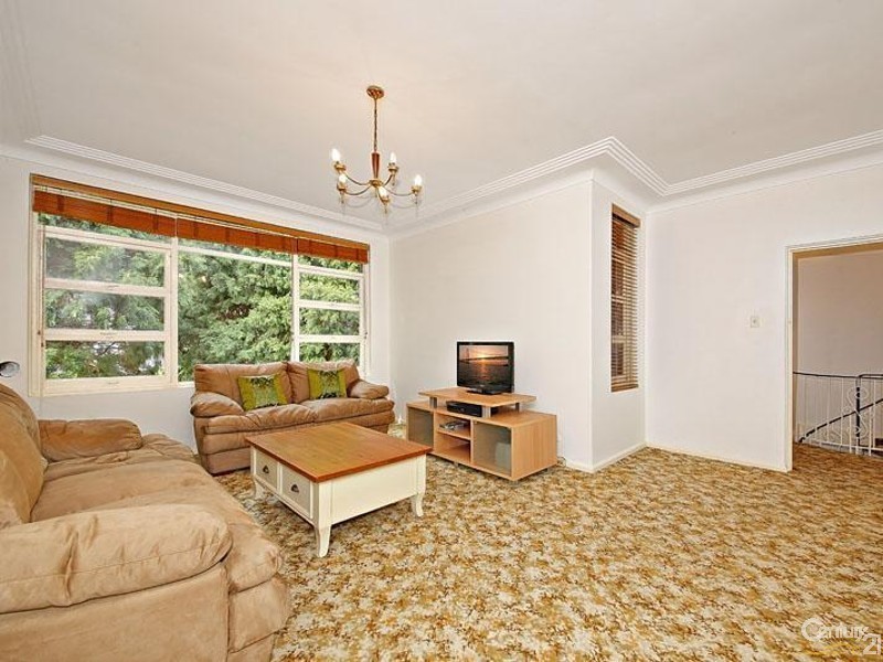31 Pauling Avenue, Coogee NSW 2034