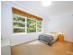 31 Pauling Avenue, Coogee NSW 2034