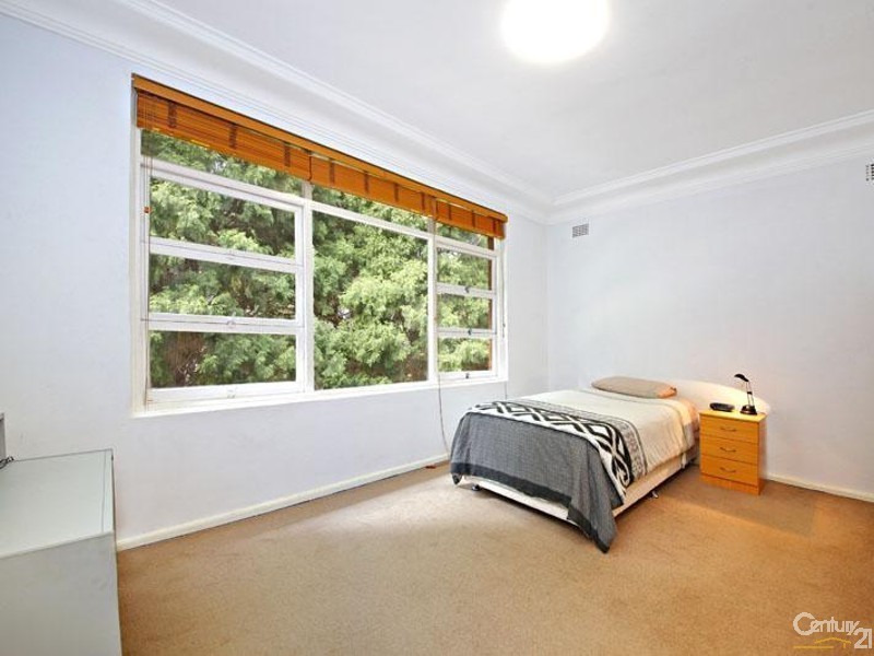 31 Pauling Avenue, Coogee NSW 2034