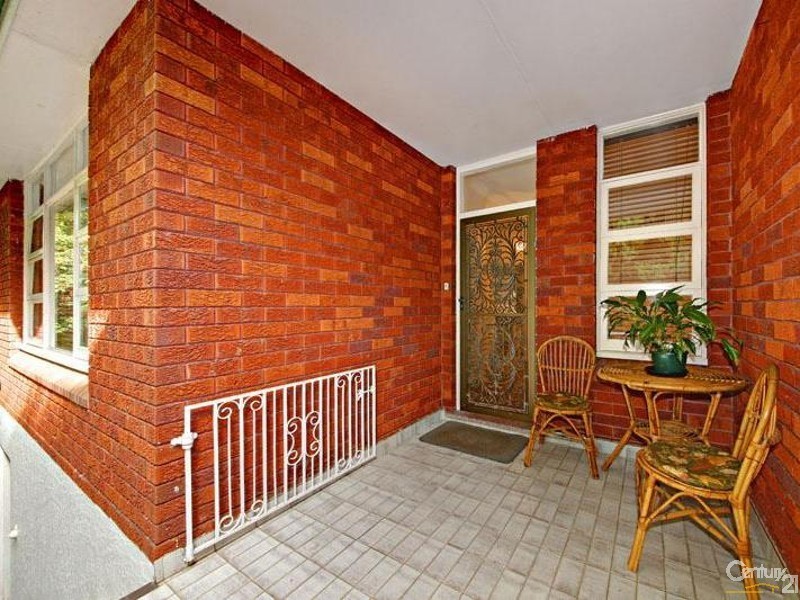 31 Pauling Avenue, Coogee NSW 2034
