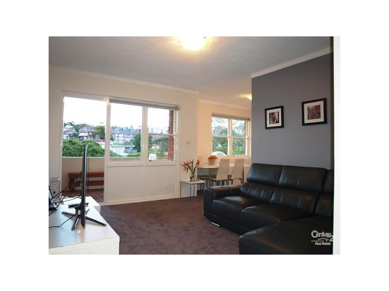 7/22 Bream Street, Coogee NSW 2034