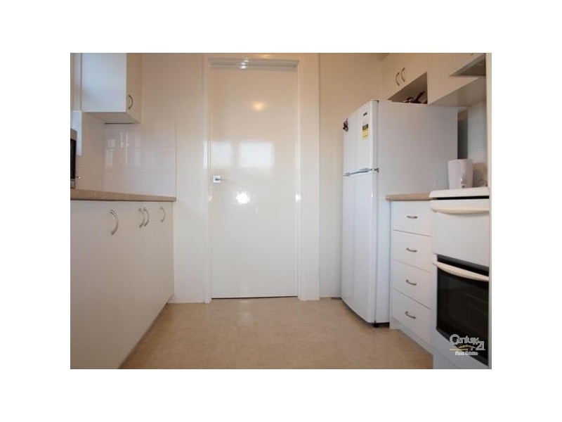 7/22 Bream Street, Coogee NSW 2034