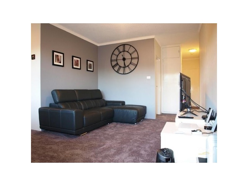 7/22 Bream Street, Coogee NSW 2034