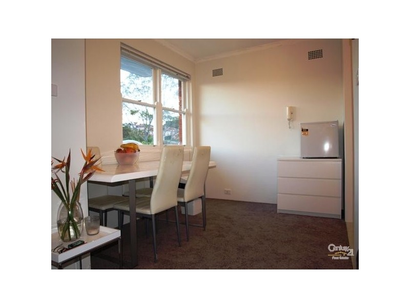 7/22 Bream Street, Coogee NSW 2034