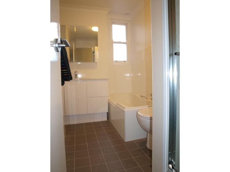 7/22 Bream Street, Coogee NSW 2034