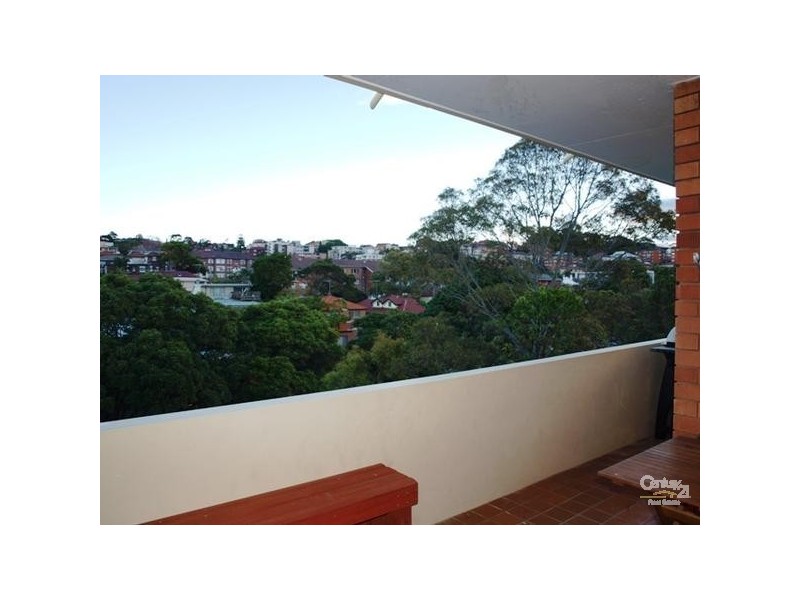7/22 Bream Street, Coogee NSW 2034