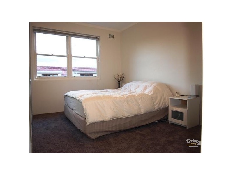 7/22 Bream Street, Coogee NSW 2034