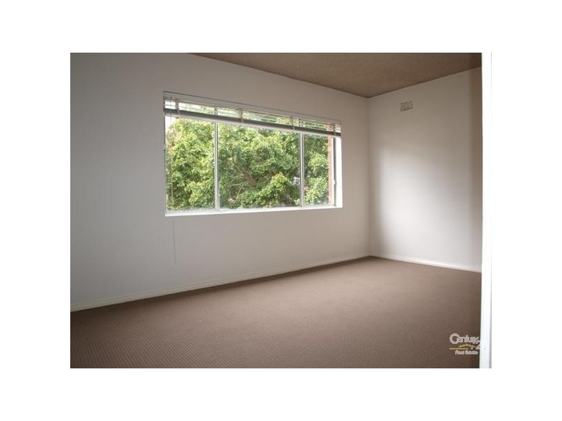 6/2 Addison Street, Kensington NSW 2033