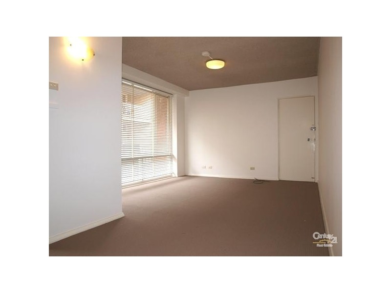 6/2 Addison Street, Kensington NSW 2033