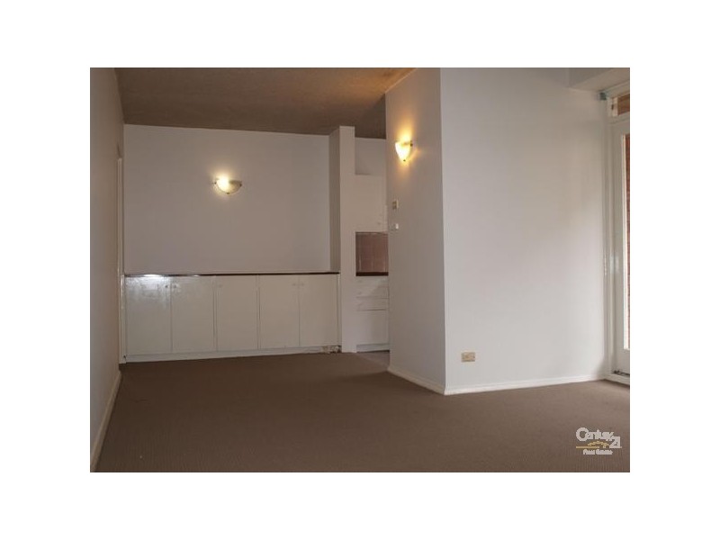 6/2 Addison Street, Kensington NSW 2033