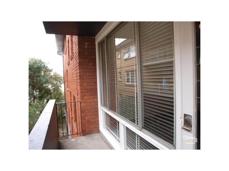 6/2 Addison Street, Kensington NSW 2033