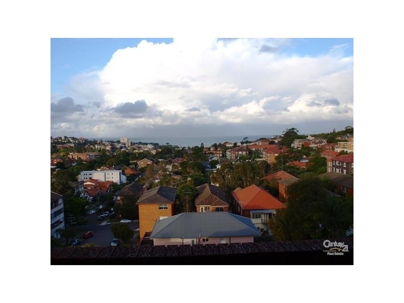 15/32 Coogee bay Road, Randwick NSW 2031