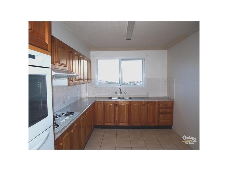 15/32 Coogee bay Road, Randwick NSW 2031