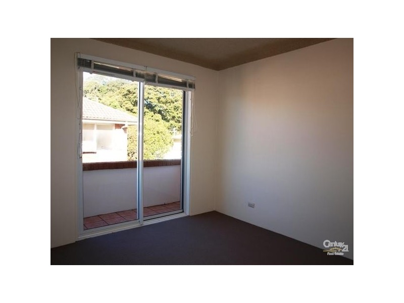 15/32 Coogee bay Road, Randwick NSW 2031