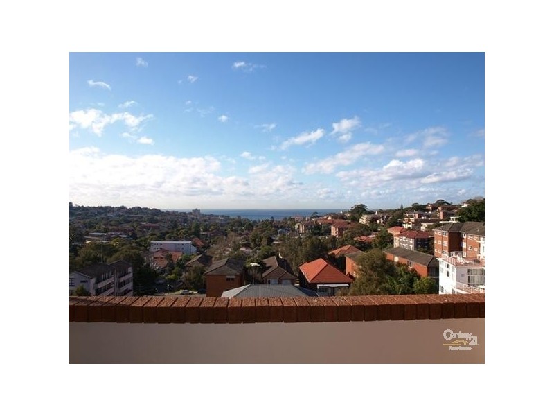 15/32 Coogee bay Road, Randwick NSW 2031