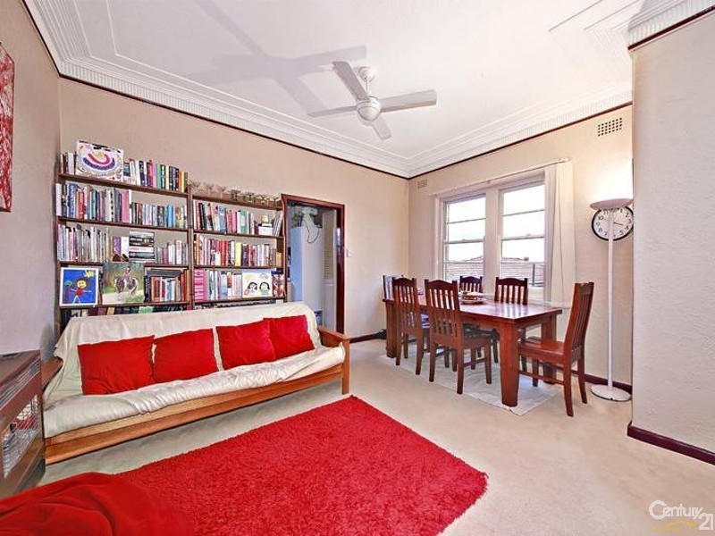 1 Stanley Street, Randwick NSW 2031