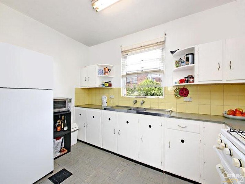 3/63 Arthur Street, Randwick NSW 2031