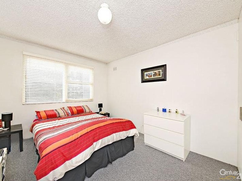 3/63 Arthur Street, Randwick NSW 2031