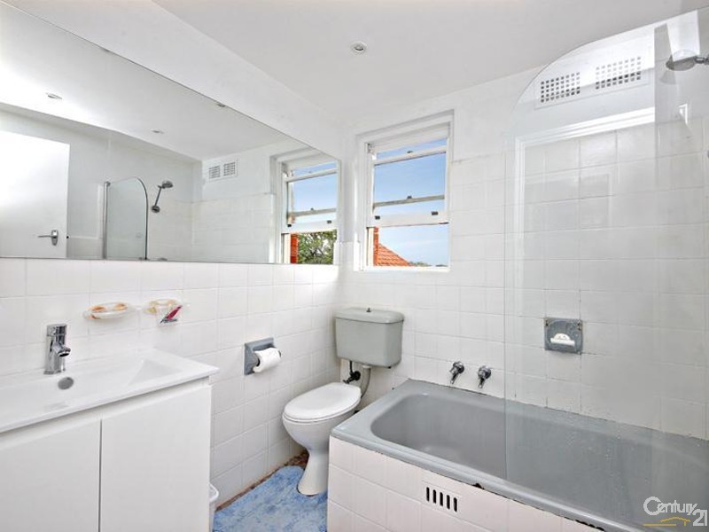 3/63 Arthur Street, Randwick NSW 2031