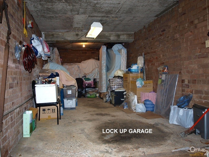 3/63 Arthur Street, Randwick NSW 2031